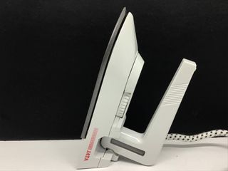 plancha vapor jata 29