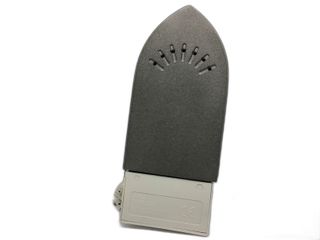 plancha vapor jata 29