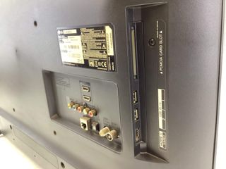 televisor led 32” lg 32lm6300pla smart tv