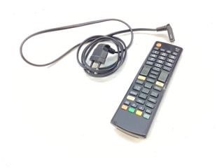 televisor led 32” lg 32lm6300pla smart tv