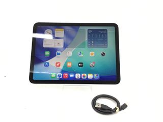 ipad apple ipad (wi-fi) (a3354) 128gb (10.9) (11 generacion)