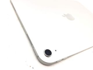 ipad apple ipad (wi-fi) (a3354) 128gb (10.9) (11 generacion)