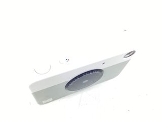 camara instantanea kodak printomatic