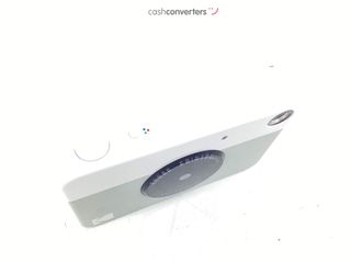 camara instantanea kodak printomatic