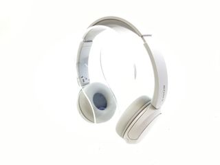 diadema sony wh-ch520