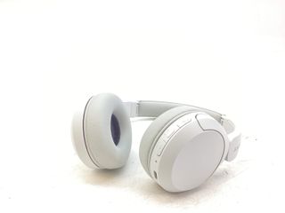 diadema sony wh-ch520