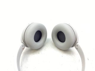 diadema sony wh-ch520