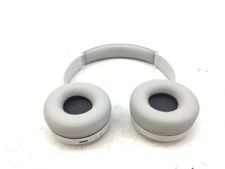 diadema sony wh-ch520