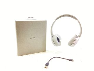 diadema sony wh-ch520
