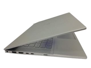 pc portatil hp 15-ep1020ns