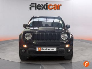 Jeep Renegade Trailhawk 4xe 1.3 PHEV 177kW(240CV) AT