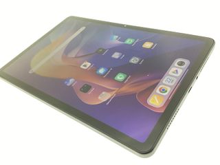 tablet pc xiaomi redmi pad 2 11 6gb 128gb wifi