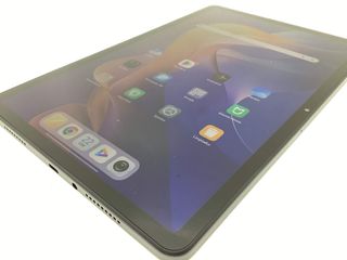 tablet pc xiaomi redmi pad 2 11 6gb 128gb wifi