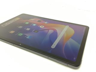 tablet pc xiaomi redmi pad 2 11 6gb 128gb wifi