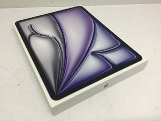 ipad apple ipad air m4 (wifi) 128 (13)