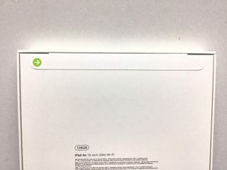 ipad apple ipad air m4 (wifi) 128 (13)