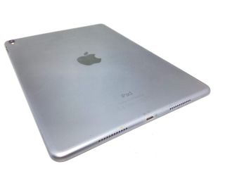 ipad apple ipad pro (wi-fi) (a1673) 32gb (9.7)