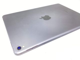 ipad apple ipad pro (wi-fi) (a1673) 32gb (9.7)