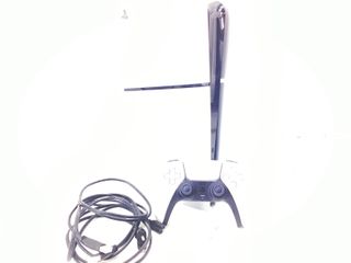 consola ps5 sony playstation 5 slim digital 1tb