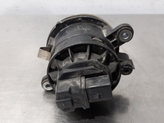 FARO ANTINIEBLA DERECHO SEAT IBIZA (6L1) ASY 6L09