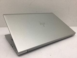 pc portatil hp 650 g10