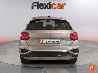 Audi Q2 Adrenalin 35 TFSI 110kW (150CV) S tronic