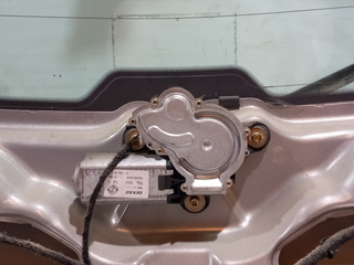 PORTON TRASERO FIAT STILO (192)