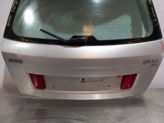 PORTON TRASERO FIAT STILO (192)