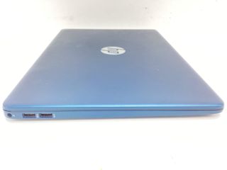 pc portatil hp hp laptop 15s-eq2xxx