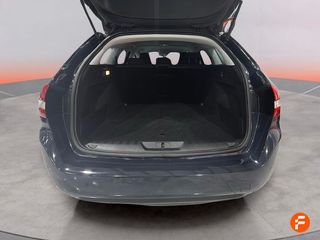 Peugeot 308 SW Allure 1.5 BlueHDi 96KW (130CV)