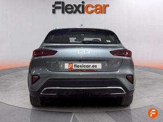 Kia XCeed XCEED 1.5 T-GDi DRIVE 160CV - 5P ( 2023 )