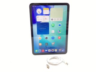 ipad apple ipad (wi-fi) (a3354) 128gb (10.9) (11 generacion)