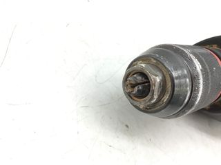 taladro electrico wurth sb 13-xe