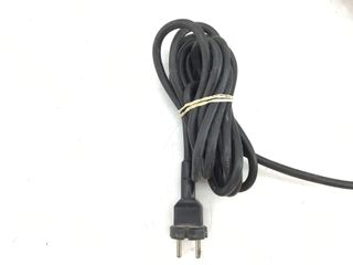 taladro electrico wurth sb 13-xe