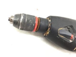 taladro electrico wurth sb 13-xe