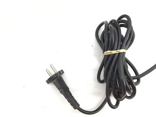 sierra calar parkside pstk 800 c3