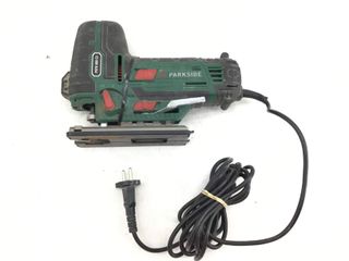 sierra calar parkside pstk 800 c3