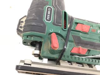 sierra calar parkside pstk 800 c3