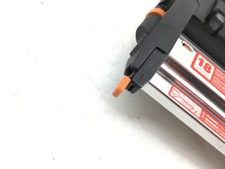 clavadora worx nail force