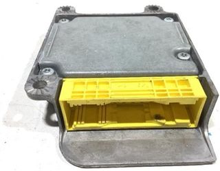 Centralita airbag volkswagen 1c0909605a t6.1 72940