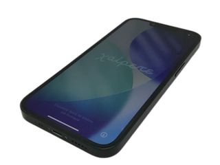 apple iphone 13 128gb