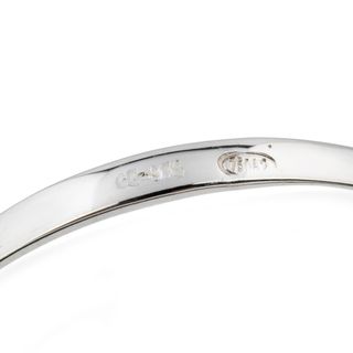 anillo oro 18k con piedra con circonita