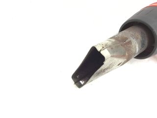 decapadora einhell tc-ha 2000/1