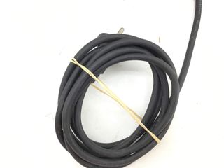 decapadora einhell tc-ha 2000/1