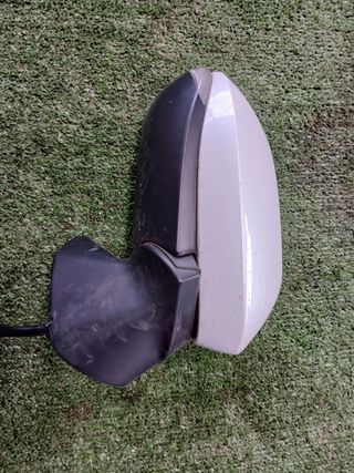 RETROVISOR DERECHO TOYOTA YARIS CROSS