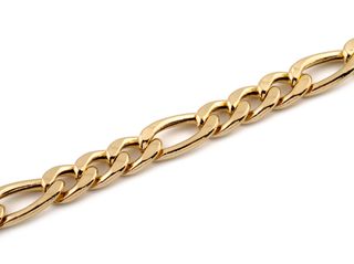 pulsera oro 18k