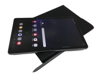 tablet pc samsung galaxy tab s9 fe 6gb 128gb wifi