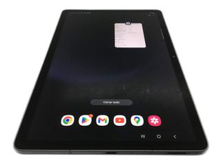 tablet pc samsung galaxy tab s9 fe 6gb 128gb wifi