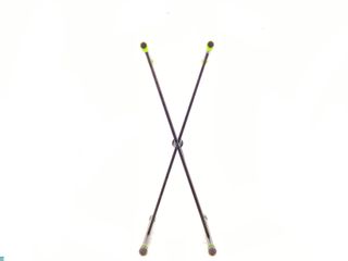 atril gravity ksx 2 rd set 2