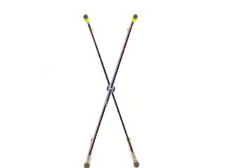 atril gravity ksx 2 rd set 2